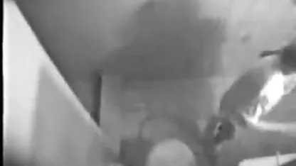 Twerking pukas vidio pornoxxx basah