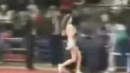 Sunset t vidio pofno dan L Mickey