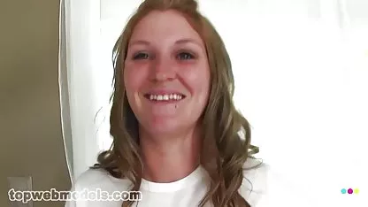 Indah vidio xxx brazzer