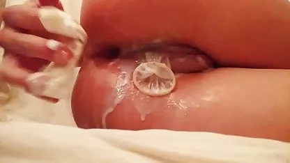 Keras, anal, seks vidio bokeb xxx bertiga, tindakan,