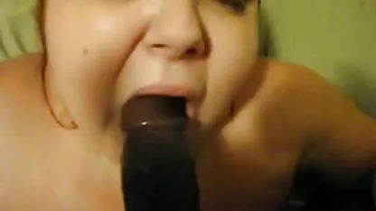 Istri Swap xxx gudang bokep