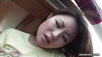 Lucu bokep xxx full gadis