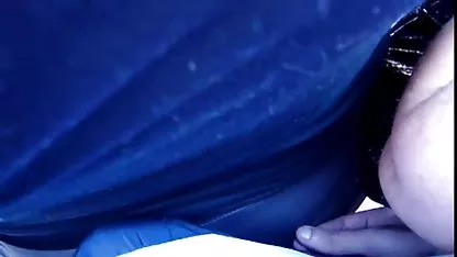 Diploma, masturbasi, xlxx vidio kontol menampar dan penolakan