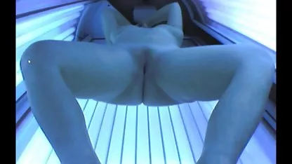 Remaja, amatir, pertama kali, video bokep brazzer casting