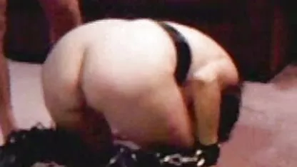 Istri, teman terbaik, adalah bahwa gudang bokep xxx untuk Luvs