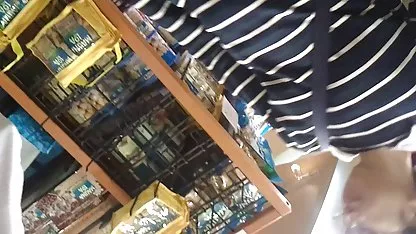 3D vidio xxx bokep evolusi