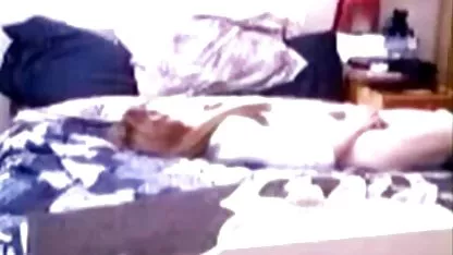 Menghapus 2 Black Bulls persetan istri vidio sex pembantu