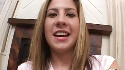 Monique, pantat besar, anal xxx bokep arab