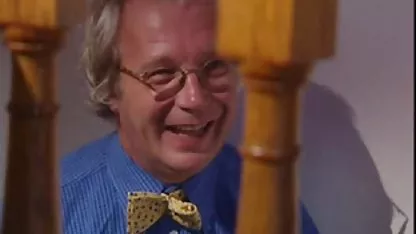 Toket bokep xxx korea besar,