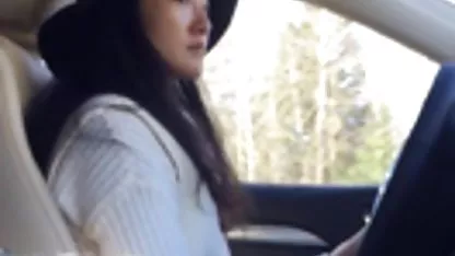 Hancur bokep porn video oleh penis hitam besar