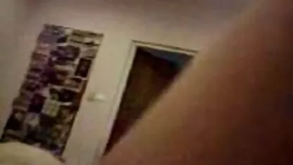 Sialan di tempat vidiosexxxx tidur