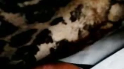 Apple xxx sek vidio bawah