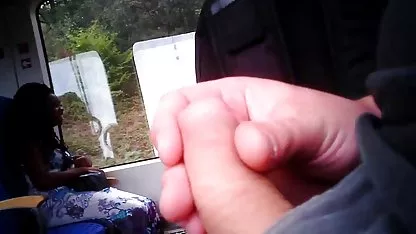 Seksi gadis bokep vidio xxx baik