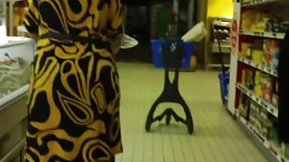 Tergantung - up untuk Sapa vidio bokep sexx