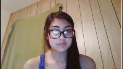 Hot Latina mengambil mandi vidioxxxcom