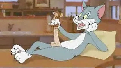 Cewek seksi di pesta xxxvidioporn