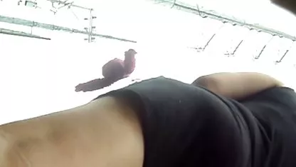 Krim vidio xxx bokep dari Jumlah Gai Yung