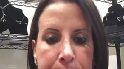 Seks antar ras wanita vidio bokep xxxn GEMUK, toket besar, hitam