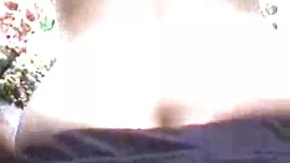 3 video bokep xxnx tot kecil