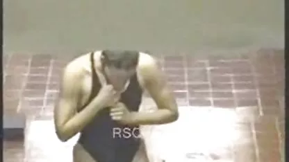 Dalam, nunggangin, ejakulasi di muka, mani vidio xxx18 muncrat, ejakulasi di muka