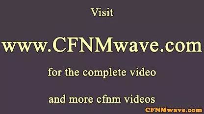 Rambut pirang sendirian xxx bokep vidio