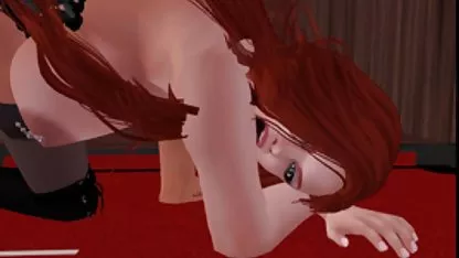 1260 euro, muda, naif xxxvidiobokep