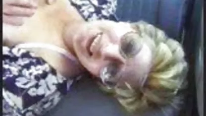 Dan keindahan nxnn vidio pirang