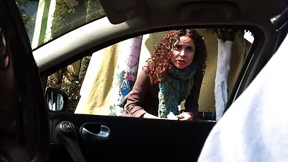 Kotor, hardcore, pukas, Hillary Scott video bokep korea xxx DP