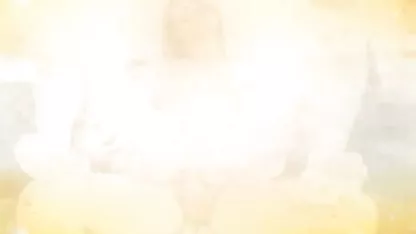 (Tidak vidio xxx brazzer ada suara)060, webcam