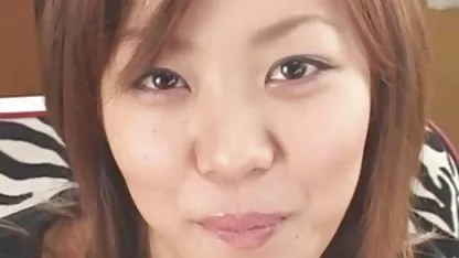 Perancis amatir pasangan memiliki hard anal xlxx vidio