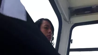 Ini adalah pertama kalinya bahwa vidio bokep xxxx kelompok.