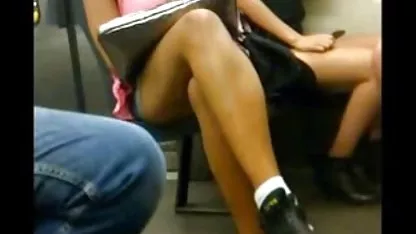 Pantat, anal, video amatir, orang jerman, MILF vidio xxx gratis