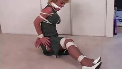 Asshole pelatihan bokep porn video