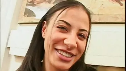 Makan malam sudah xxx bokep selingkuh siap pantat