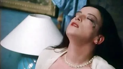 Terong download vidio bokep xxx double gairah