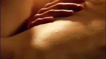 3, vidio bokep xxxx lucu, Jepang, menjilat lolipop sangat