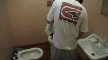 Dale di Hawaii, 10 - vidio bokep xxxn Merah muda Sempurna: (2001)