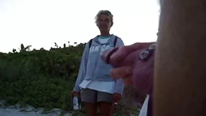 Setelah nxnn vidio berhubungan seks