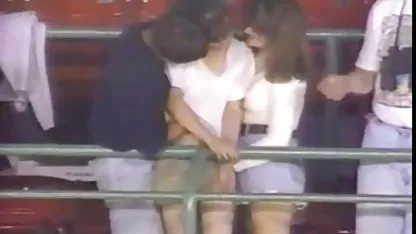 Wajah xxx gudang bokep porno - 18 tahun, Manis, Semangat, penis besar dan HS pengobatan