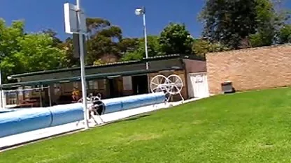 Orang video bokep xxnx asia, jepang, MILF, hari minggu saya sangat sulit..