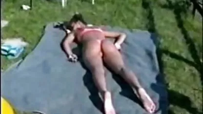 25 warga, xxx vidioporno hardcore