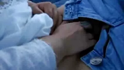 Seks bertiga, hardcore, Jepang, bokep vidio xxx orang