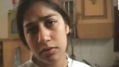 Melisa bokep xxx korea