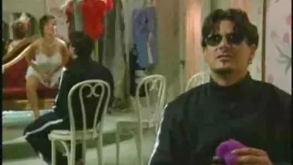 Orang latin Nina Perez aku BBC vidio xxx brazzer rok