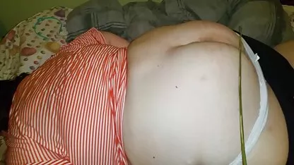 Petite rusia rambut coklat wawancara dan beberapa waptrick film bokep fitur