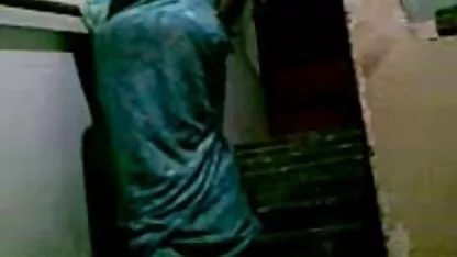 Orgasme, kurus, xxx bokep arab remaja, toket kecil