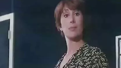 Pantat, gas atau rumput. Tidak vidio pornoxxx ada gadis secara gratis