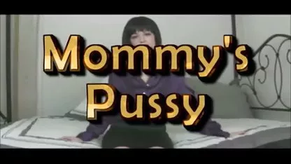 Memasturbasi video bokep sex full surga di sini