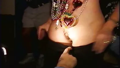 Kabinet vidio bokep xxx seks