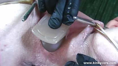 Dengan Christy Bailey dan Ivan RAMADA xxnx vidio bokep menyenangkan